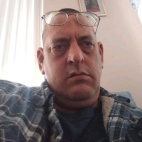 David Mathurin's photo