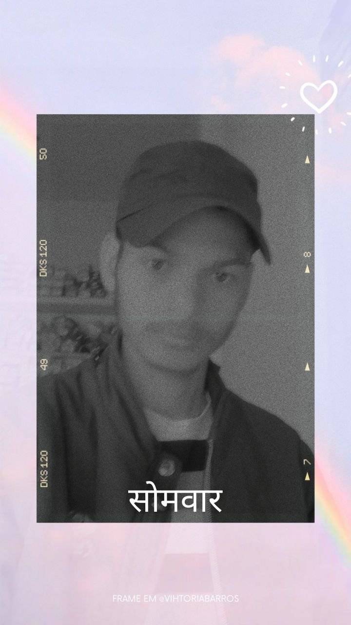 83863965 1728 medium large