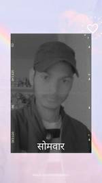 Ramsagar Jaiswal's photo