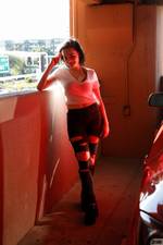 MingleMelissa's photo