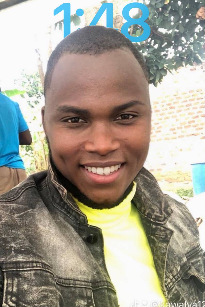 85113301 1922 medium large