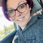 Mariah Davis's photo