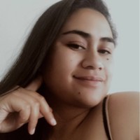 Joanne Clarke's photo