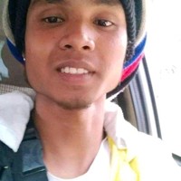 Hiralal Barhoi's photo