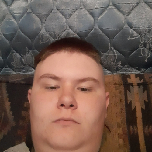 43826930 3124