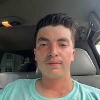 Rafael Navarro's photo