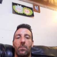 bigboybeans 's photo