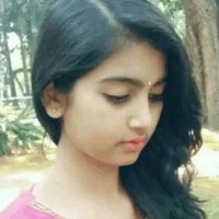 Ambika Srinivasan Namboodhri's photo