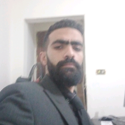 63212008 4087