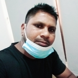 72408442 6597