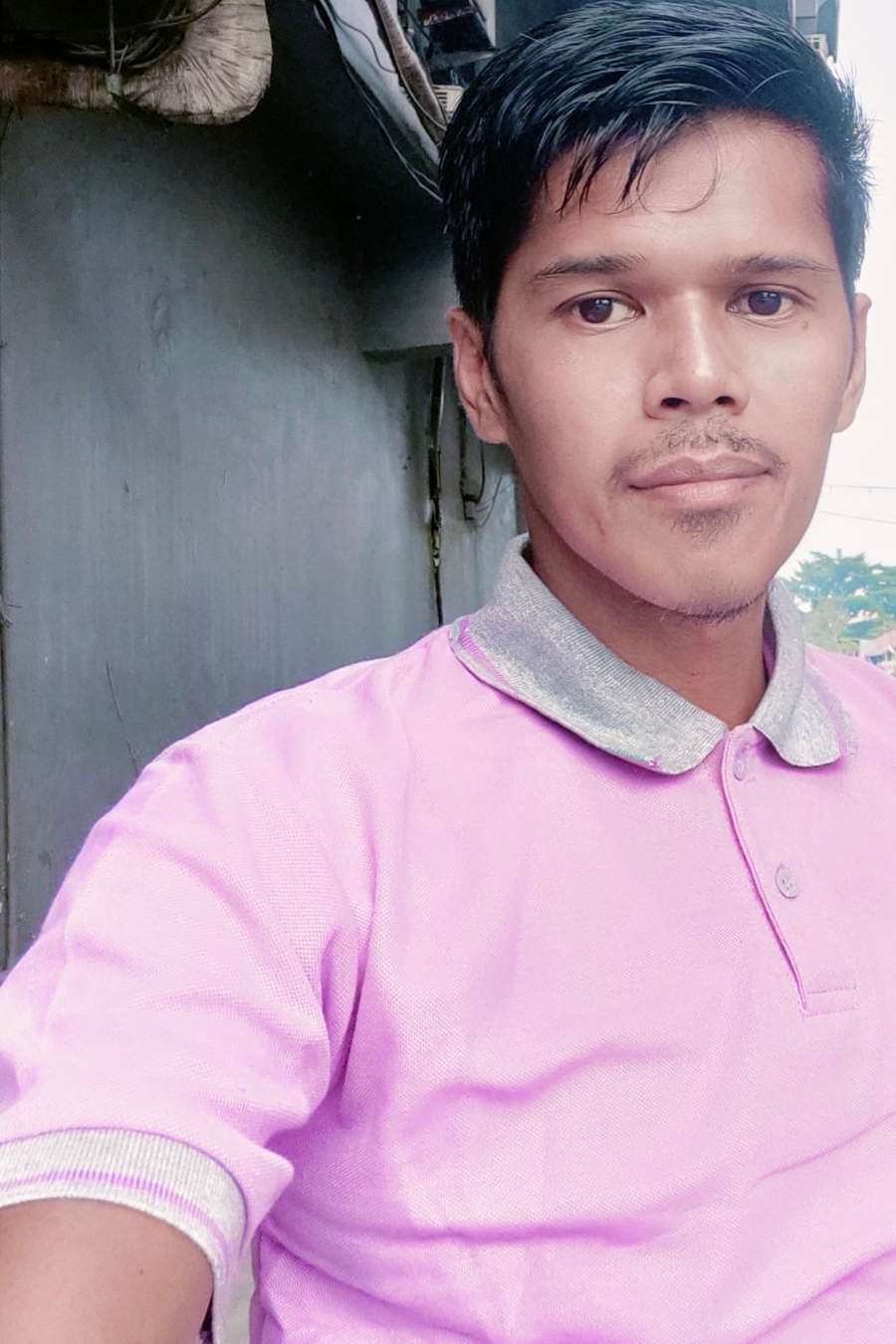 88631140 1455 medium large