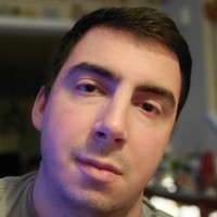 Firefighter69's photo