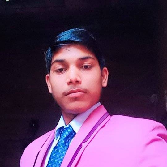 79446677 5359 medium large