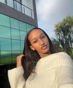 Katrina Lovely's photo