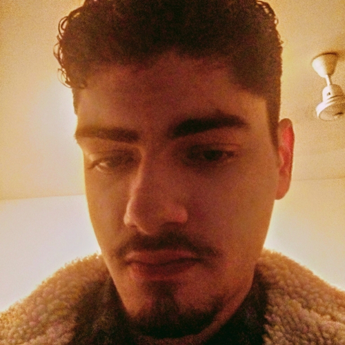 45367522 7362