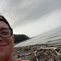 MikeLmikeLmmm's photo