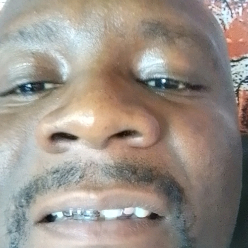66587247 9085