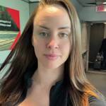 Pamela Jessi 's photo