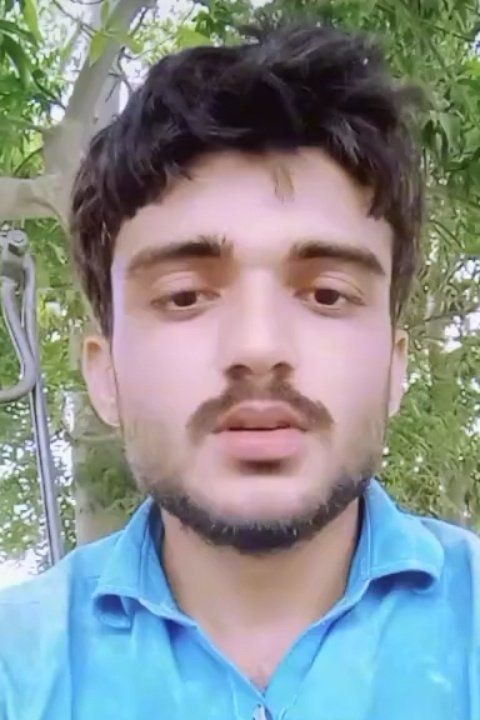88644097 7314 medium large