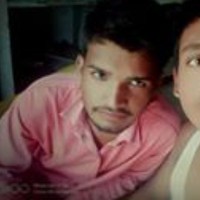 Makbul Laskar's photo