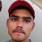 Sachin Kashyap's photo