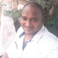 Karthik Karthik's photo