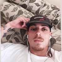 Tales Ribeiro's photo