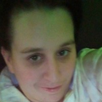 Tiffany Noesner's photo