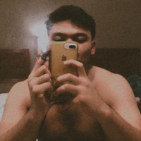 Firdaus Asmawi's photo