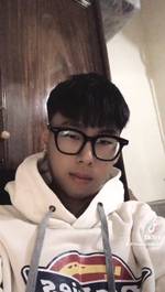 Đào Trọng Hoàng's photo