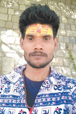 Vicky roy's photo