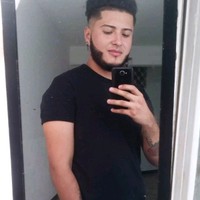 Mauricio castañeda's photo