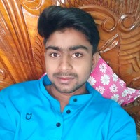 SAJIB MONDAL's photo