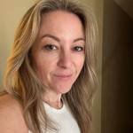 Eva Williams's photo