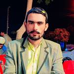 Abdullah rsg's photo