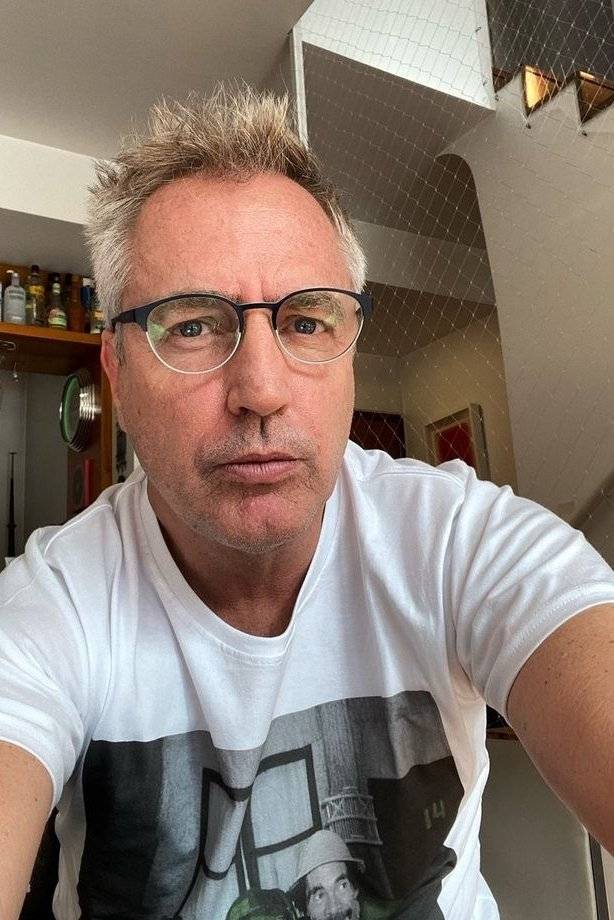 91079225 4 medium large