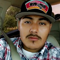 Chris Garcia's photo