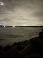 Quốc Dân Châu's photo