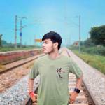 Yogendra Rajput 's photo