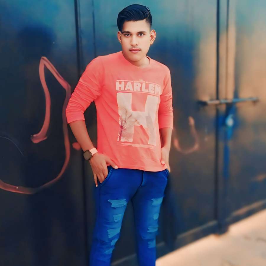 84609368 4261 medium large