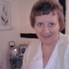lew1959's photo