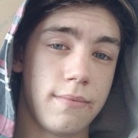 Anthony Rankin's photo