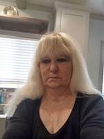 Violet beaty's photo