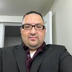 baldy Salgado 's photo