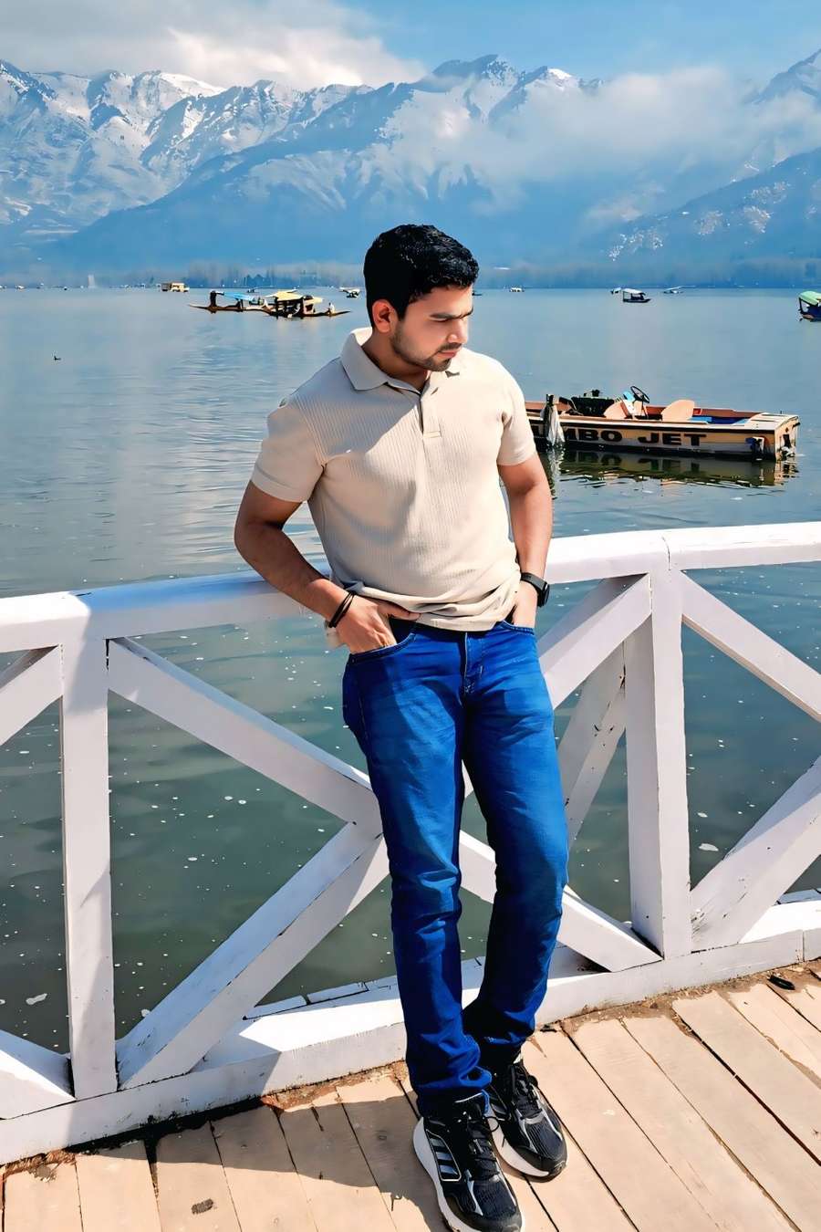 91061953 6867 medium large