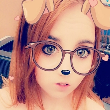32319316 5815