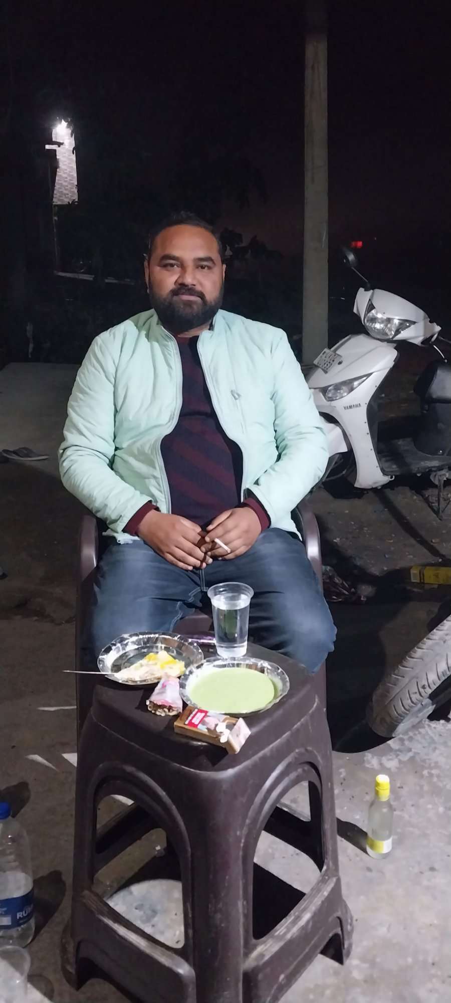 79120835 5034 medium large