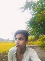 Yogesh Nayna's photo