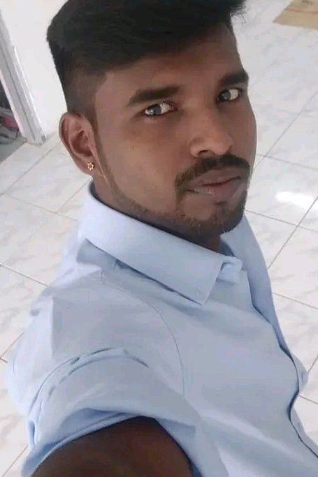 89886804 8914 medium large