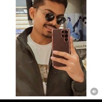 Prashant trimbake's photo